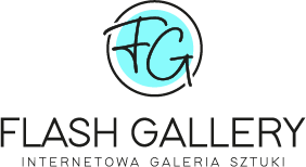 Flash Gallery